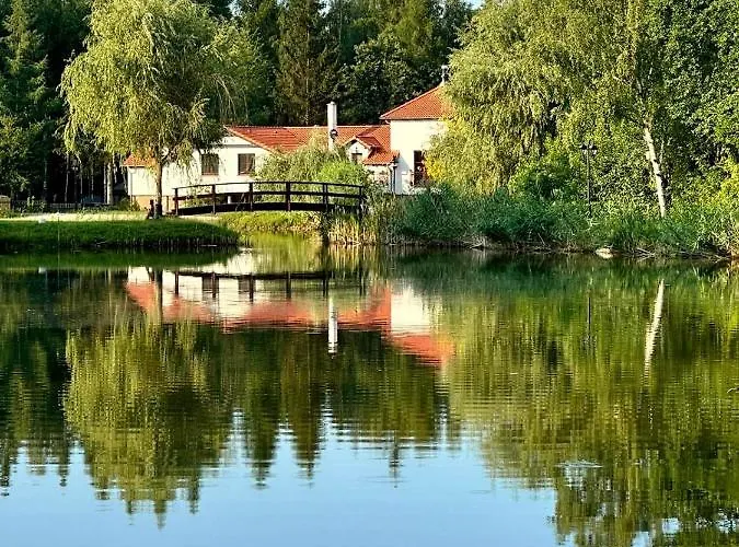 Osada Gesin